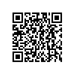 FW-18-03-L-D-250-090 QRCode