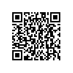 FW-18-03-L-D-250-115 QRCode