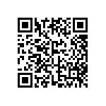 FW-18-03-L-D-255-065 QRCode