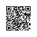 FW-18-03-L-D-260-065 QRCode