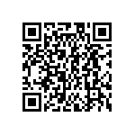 FW-18-03-L-D-275-100 QRCode