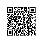 FW-18-03-L-D-280-100 QRCode
