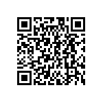 FW-18-03-L-D-285-100 QRCode