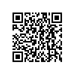 FW-18-03-L-D-290-065 QRCode
