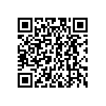 FW-18-03-L-D-290-100-P QRCode