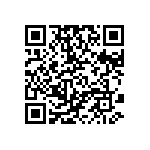 FW-18-03-L-D-290-100 QRCode