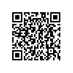 FW-18-03-L-D-295-100 QRCode
