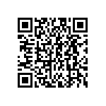 FW-18-03-L-D-322-075-EP-A QRCode