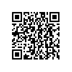 FW-18-03-S-D-225-175 QRCode