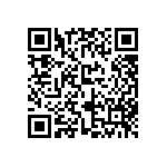 FW-18-03-S-D-293-107 QRCode