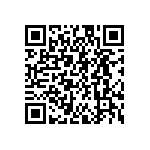 FW-18-04-F-D-200-075 QRCode