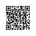 FW-18-04-F-D-250-065 QRCode