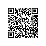 FW-18-04-F-D-250-075 QRCode