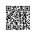 FW-18-04-F-D-300-065-ES QRCode