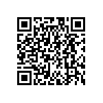 FW-18-04-F-D-300-300 QRCode