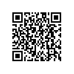 FW-18-04-F-D-350-075 QRCode