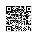 FW-18-04-F-D-350-100 QRCode