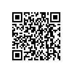 FW-18-04-F-D-425-065 QRCode