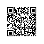 FW-18-04-F-D-425-075 QRCode