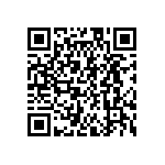 FW-18-04-F-D-600-105 QRCode