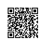 FW-18-04-G-D-090-390 QRCode