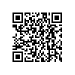 FW-18-04-G-D-200-065 QRCode