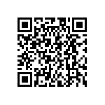 FW-18-04-G-D-200-100 QRCode