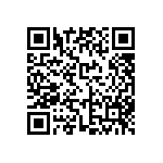 FW-18-04-G-D-200-225 QRCode