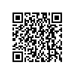 FW-18-04-G-D-210-170 QRCode