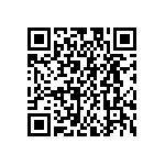 FW-18-04-G-D-224-078 QRCode