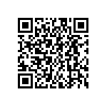 FW-18-04-G-D-250-075 QRCode