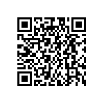 FW-18-04-G-D-250-090 QRCode