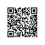 FW-18-04-G-D-250-140 QRCode