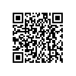 FW-18-04-G-D-350-065 QRCode