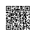 FW-18-04-G-D-390-090 QRCode