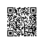 FW-18-04-G-D-394-110 QRCode