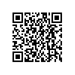 FW-18-04-G-D-425-065 QRCode