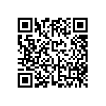 FW-18-04-G-D-450-140 QRCode