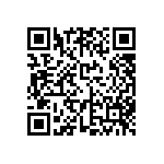 FW-18-04-G-D-500-167 QRCode