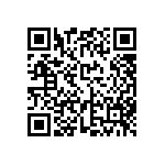 FW-18-04-G-D-520-100 QRCode