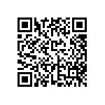 FW-18-04-G-D-540-125 QRCode