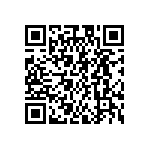 FW-18-04-G-D-550-110 QRCode