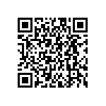 FW-18-04-L-D-200-075 QRCode