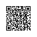 FW-18-04-L-D-200-100 QRCode