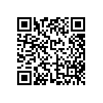 FW-18-04-L-D-200-220 QRCode