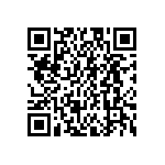 FW-18-04-L-D-215-075-ES QRCode