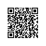 FW-18-04-L-D-250-075 QRCode