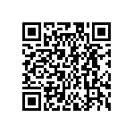 FW-18-04-L-D-250-100 QRCode