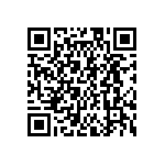 FW-18-04-L-D-250-105 QRCode