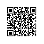 FW-18-04-L-D-314-314 QRCode